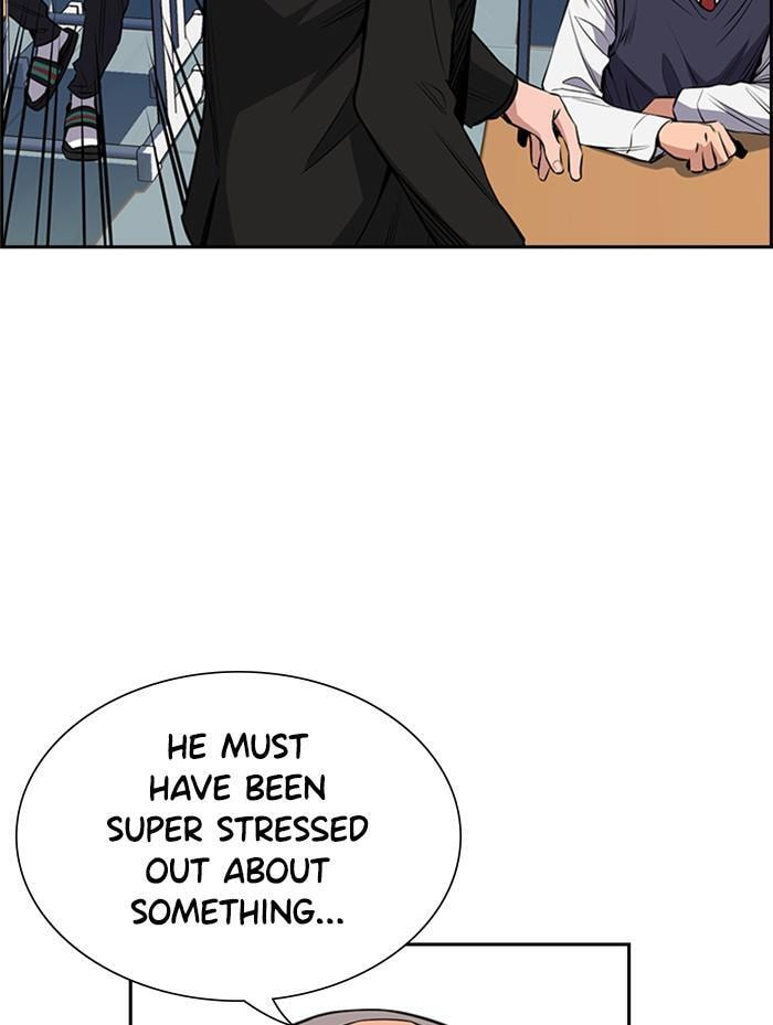 Get Schooled Chapter 2 page 91 - 