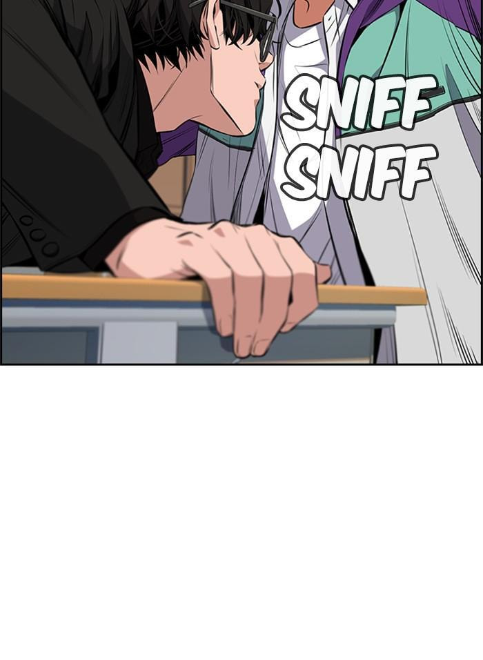 Get Schooled Chapter 2 page 94 - 