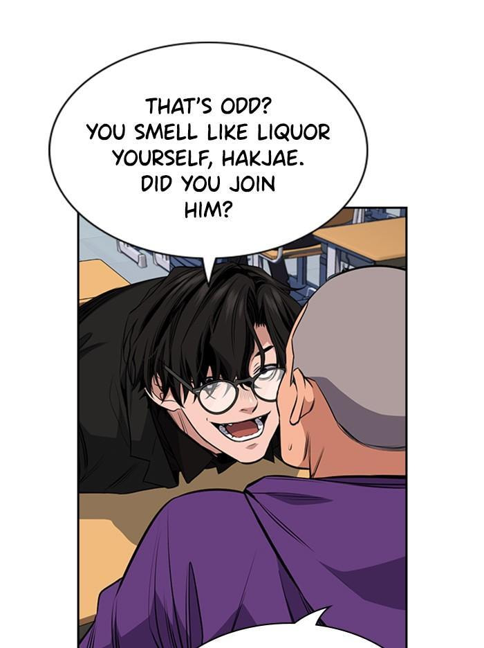 Get Schooled Chapter 2 page 95 - 