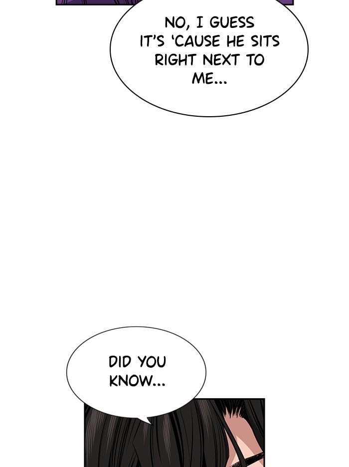 Get Schooled Chapter 2 page 96 - 