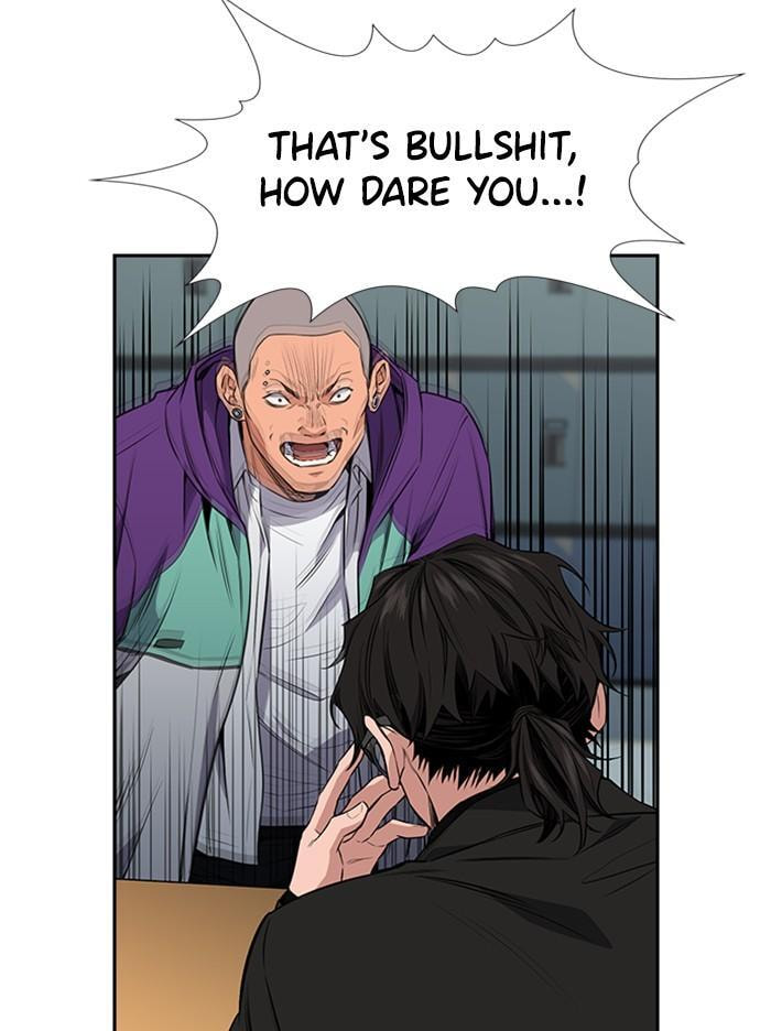Get Schooled Chapter 2 page 100 - 