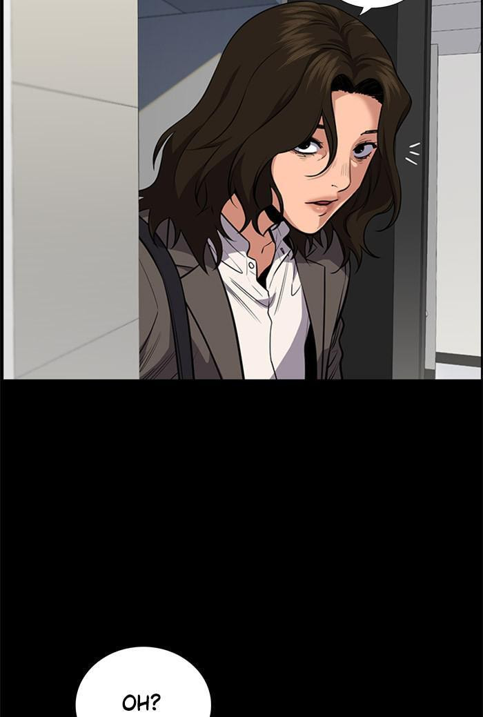 Get Schooled Chapter 20 page 2 - 