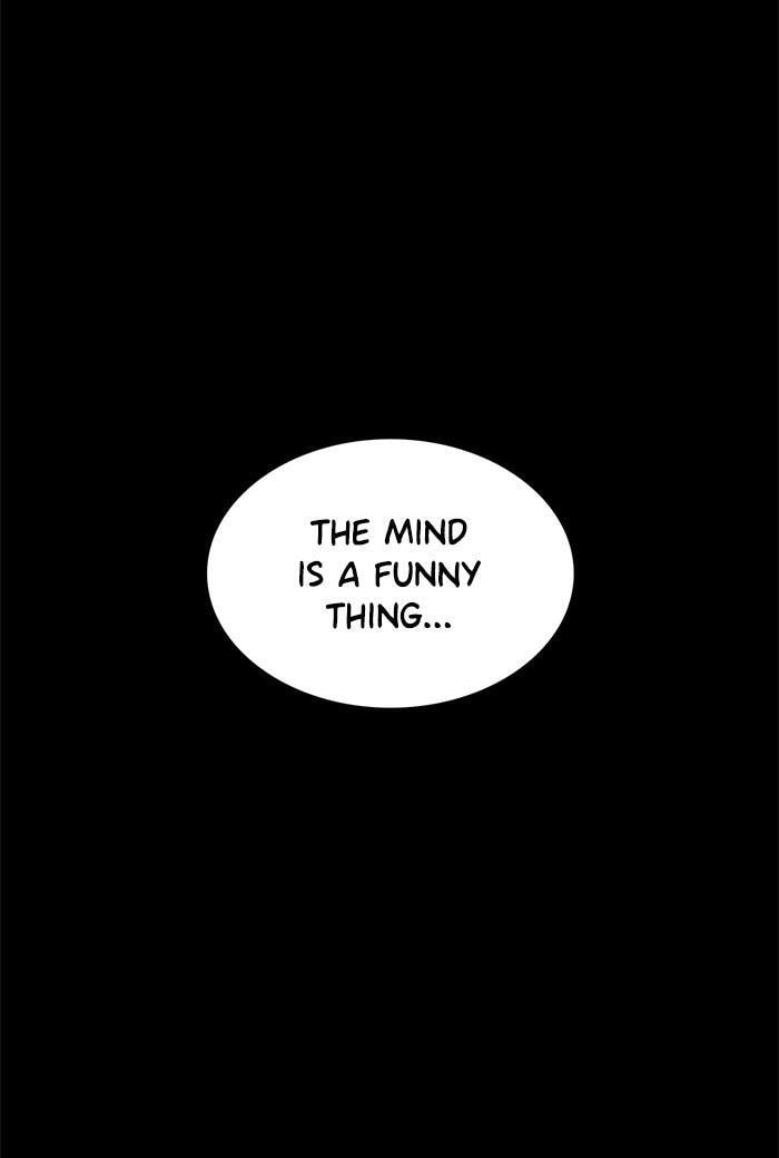Get Schooled Chapter 20 page 11 - 