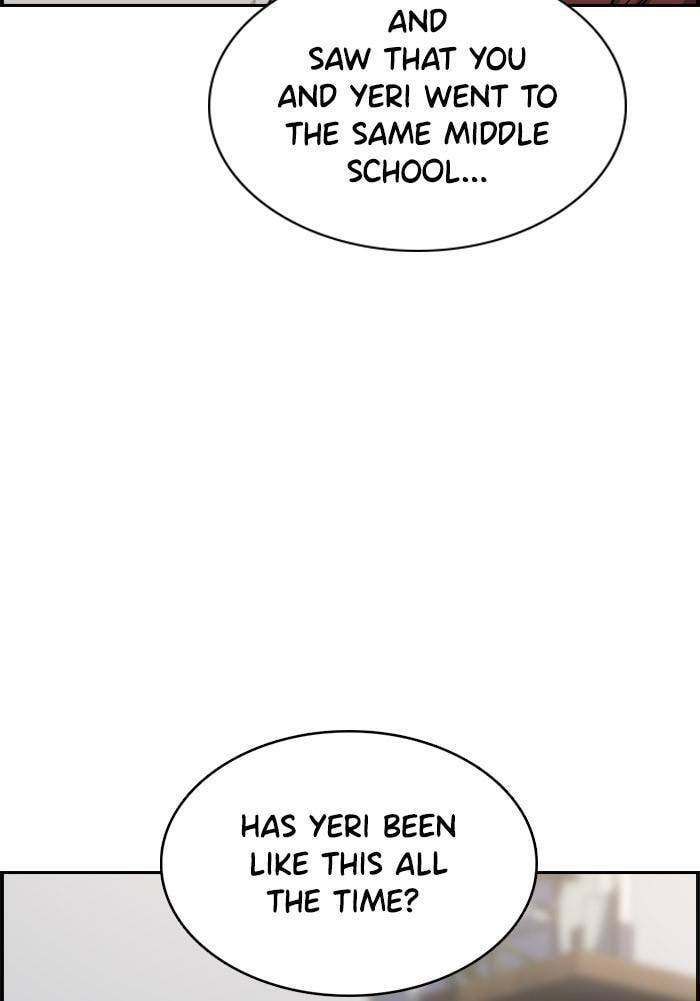 Get Schooled Chapter 20 page 102 - 