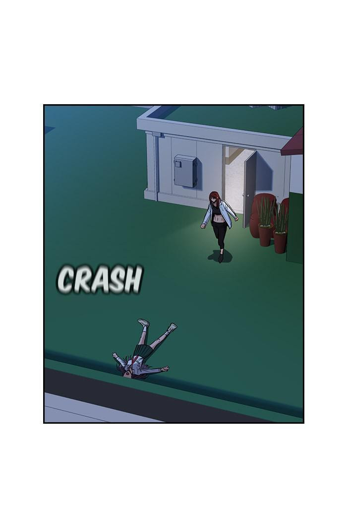 Get Schooled Chapter 20 page 113 - 