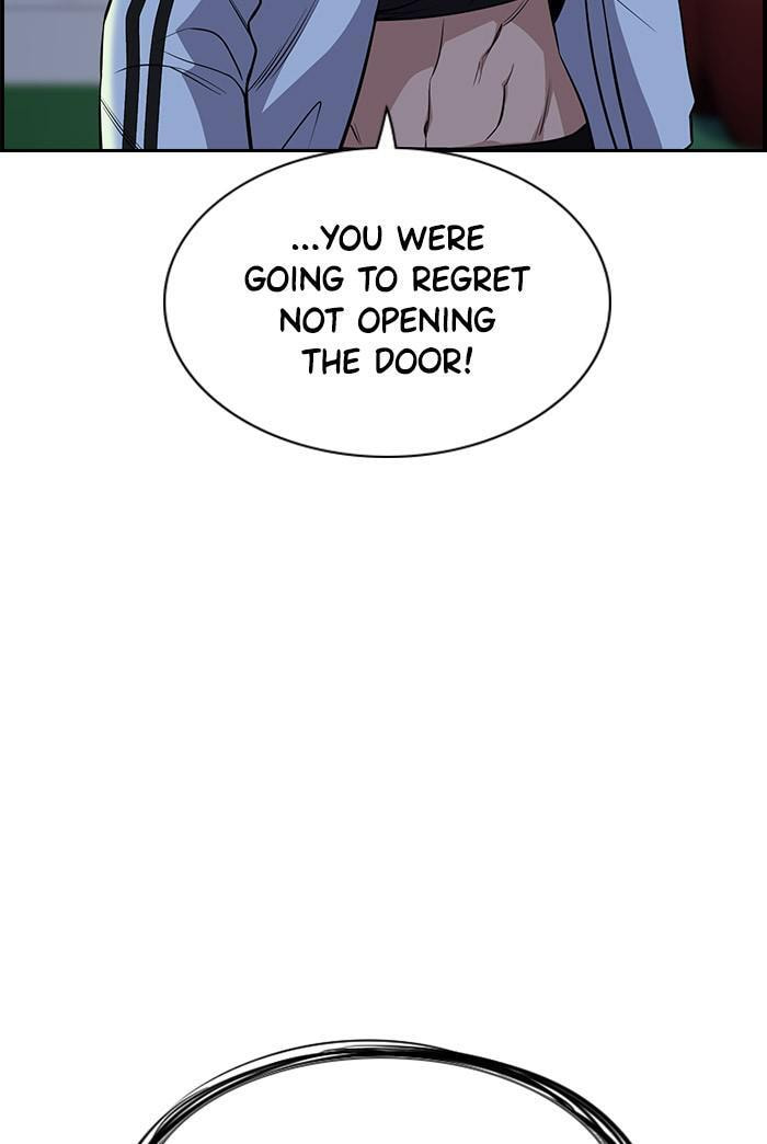 Get Schooled Chapter 20 page 115 - 