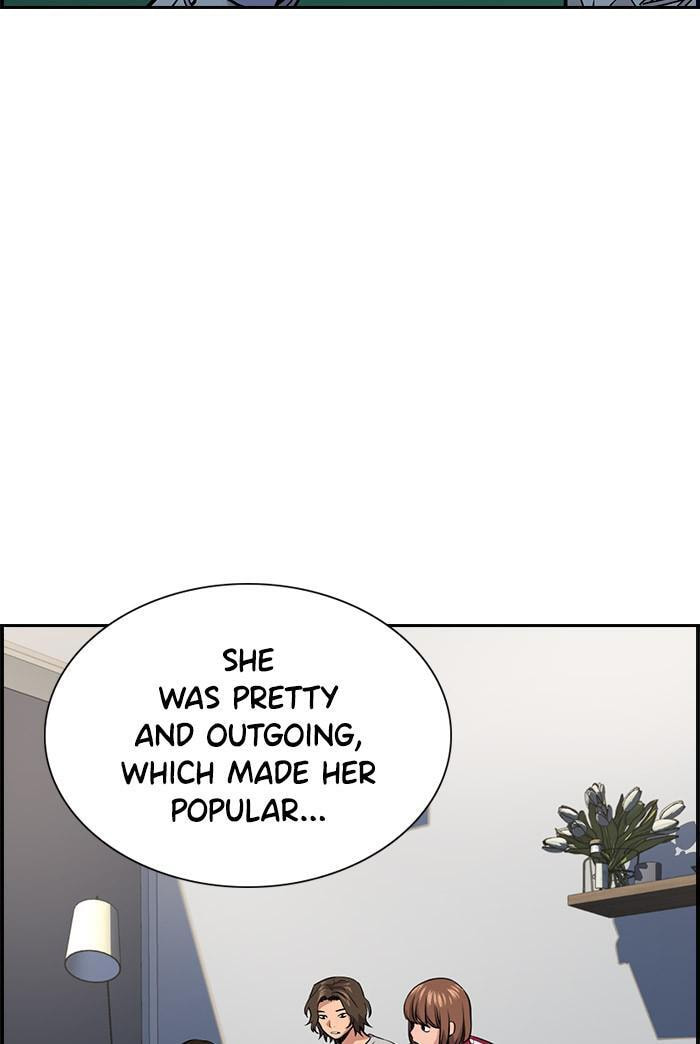 Get Schooled Chapter 20 page 117 - 