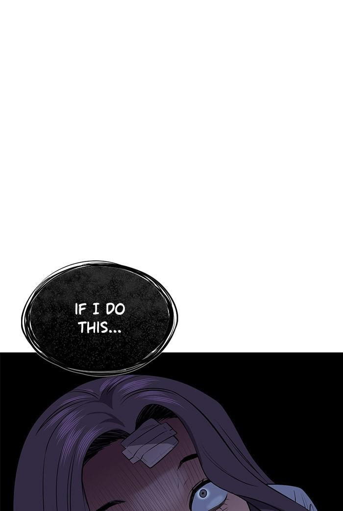 Get Schooled Chapter 20 page 121 - 