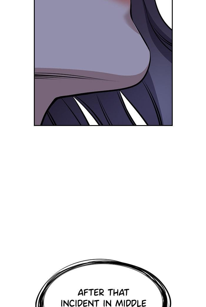 Get Schooled Chapter 20 page 126 - 