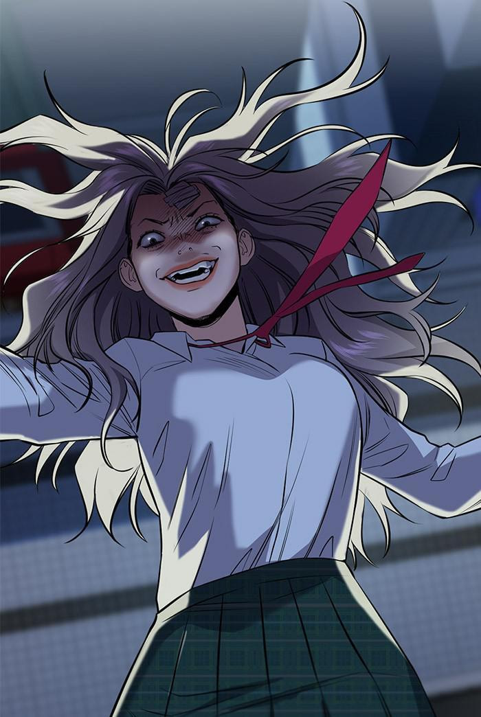 Get Schooled Chapter 20 page 128 - 