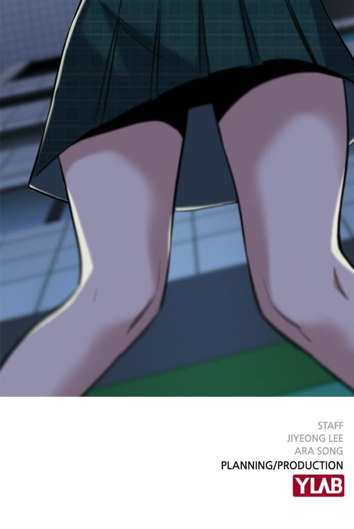 Get Schooled Chapter 20 page 129 - 