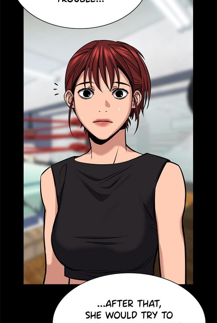 Get Schooled Chapter 20 page 14 - 