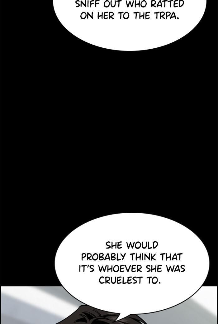 Get Schooled Chapter 20 page 15 - 