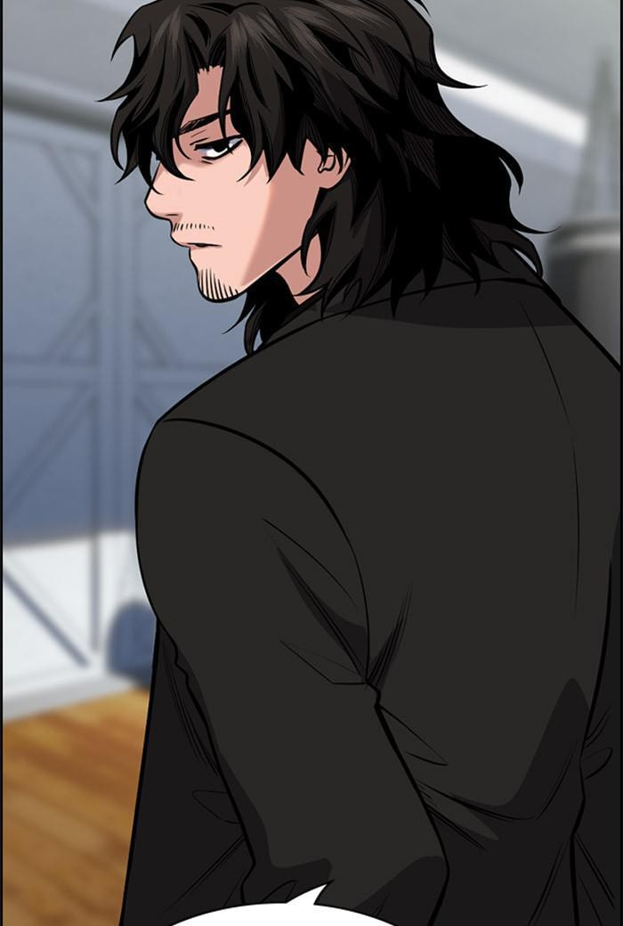 Get Schooled Chapter 20 page 16 - 
