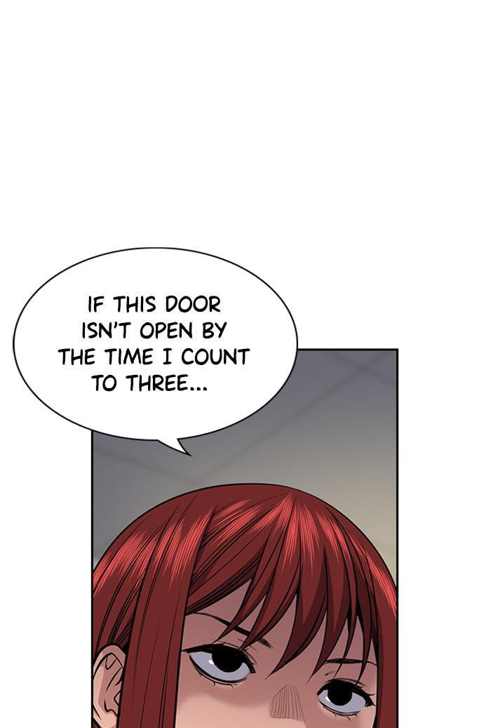 Get Schooled Chapter 20 page 20 - 