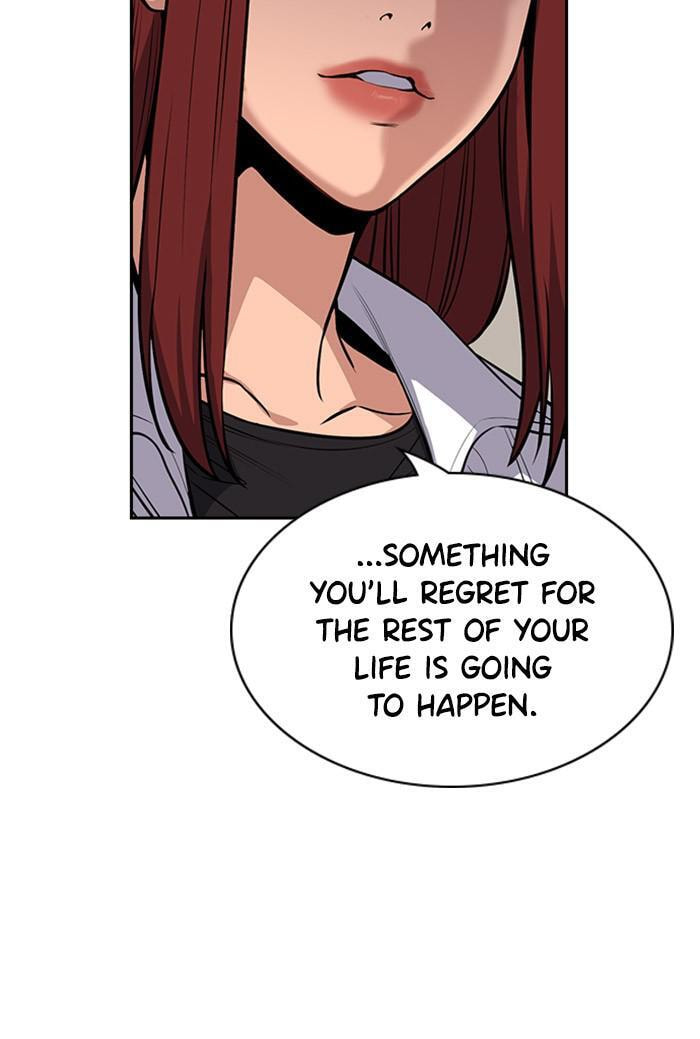 Get Schooled Chapter 20 page 21 - 