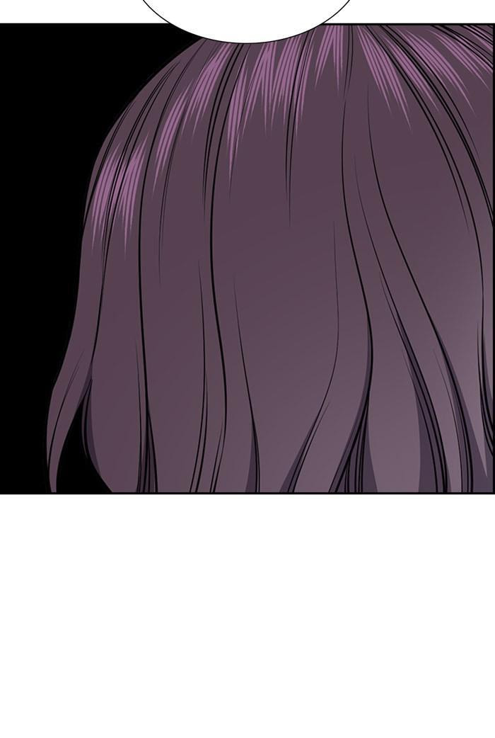 Get Schooled Chapter 20 page 28 - 