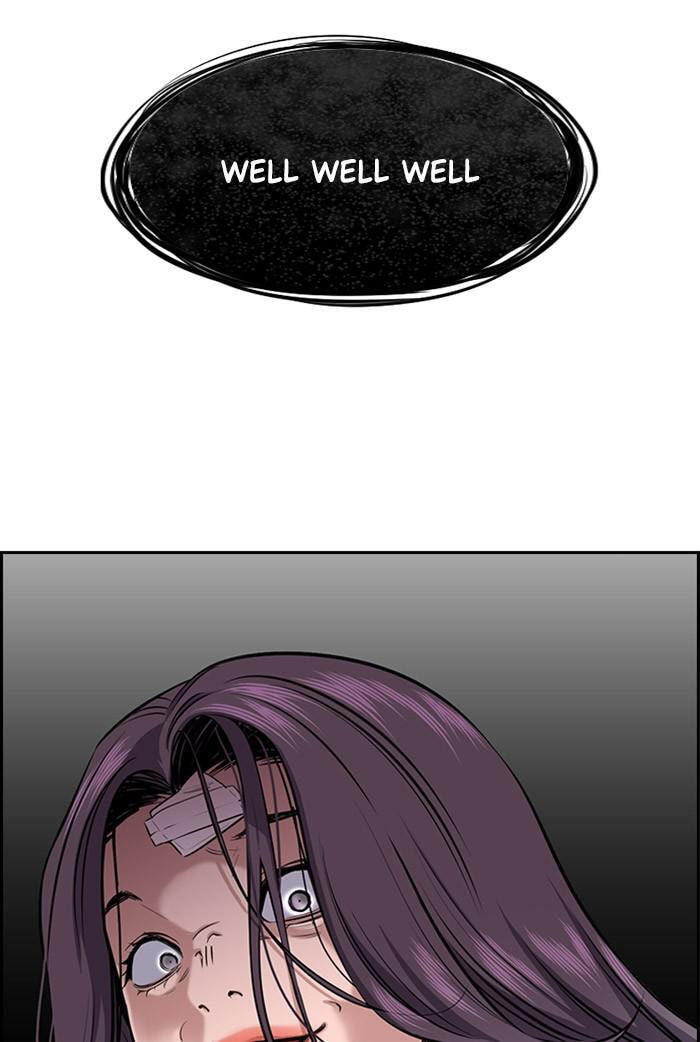 Get Schooled Chapter 20 page 29 - 
