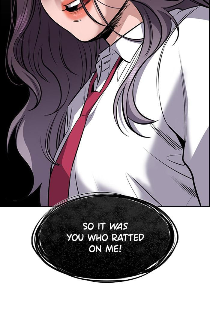 Get Schooled Chapter 20 page 30 - 