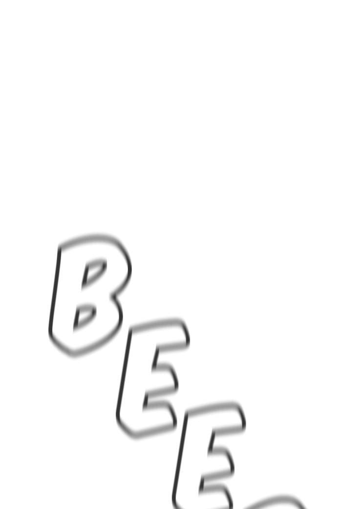 Get Schooled Chapter 20 page 49 - 