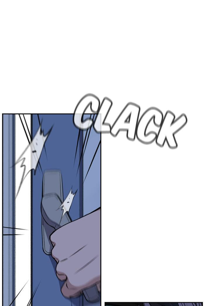Get Schooled Chapter 20 page 57 - 