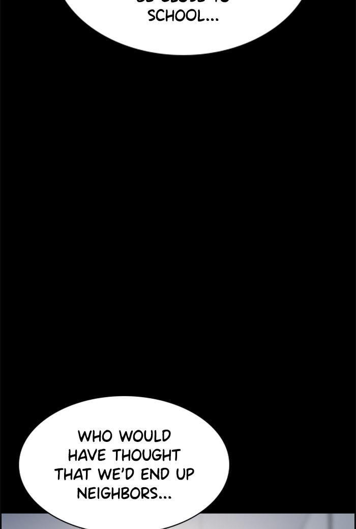 Get Schooled Chapter 20 page 7 - 
