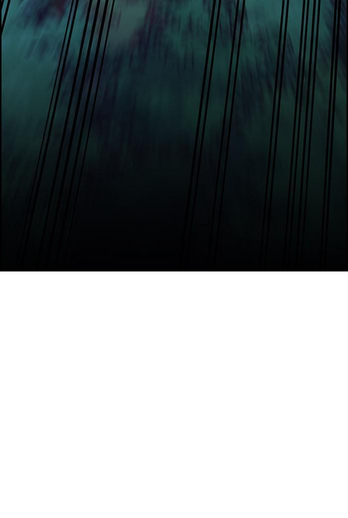 Get Schooled Chapter 20 page 61 - 