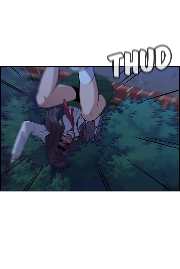 Get Schooled Chapter 20 page 62 - 