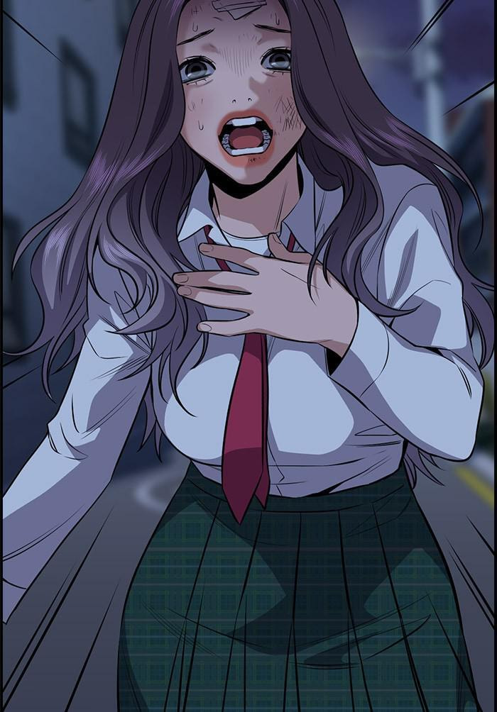 Get Schooled Chapter 20 page 74 - 