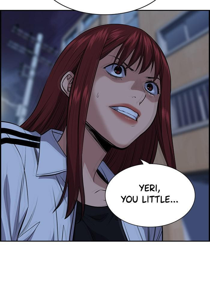 Get Schooled Chapter 20 page 78 - 