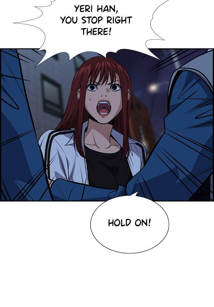 Get Schooled Chapter 20 page 85 - 