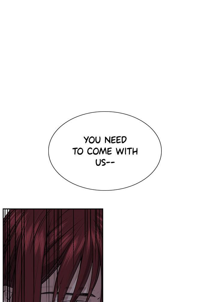 Get Schooled Chapter 20 page 86 - 