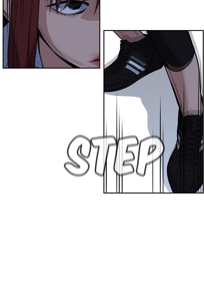 Get Schooled Chapter 20 page 87 - 