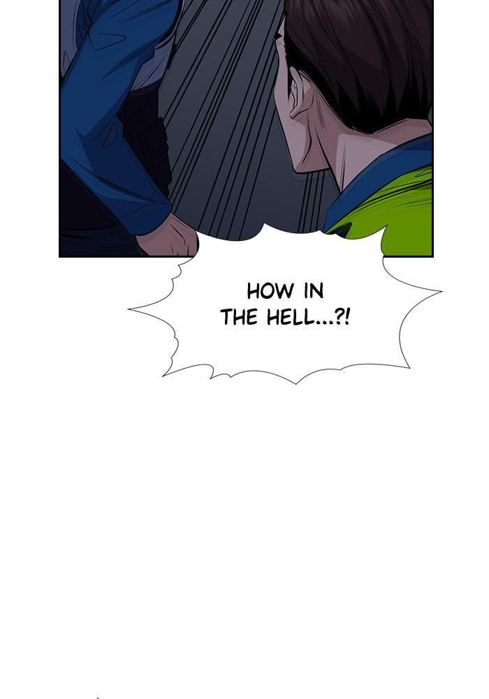 Get Schooled Chapter 20 page 91 - 