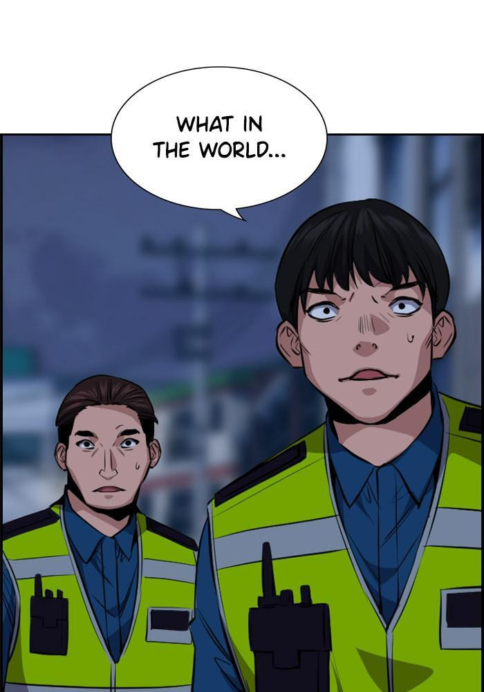 Get Schooled Chapter 20 page 95 - 