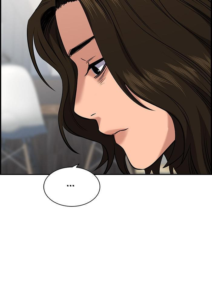 Get Schooled Chapter 20 page 100 - 