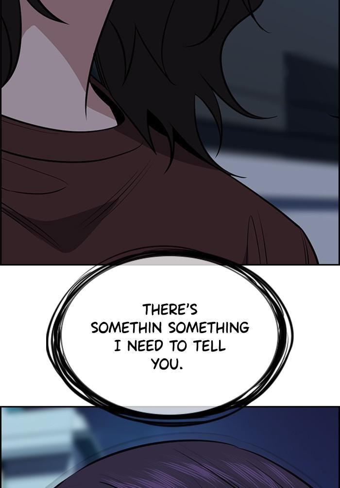 Get Schooled Chapter 21 page 102 - 
