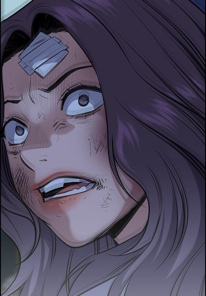 Get Schooled Chapter 21 page 103 - 