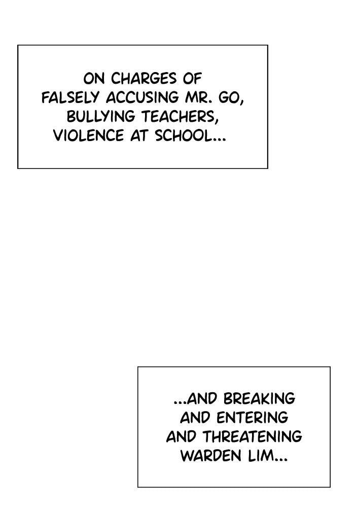 Get Schooled Chapter 21 page 108 - 