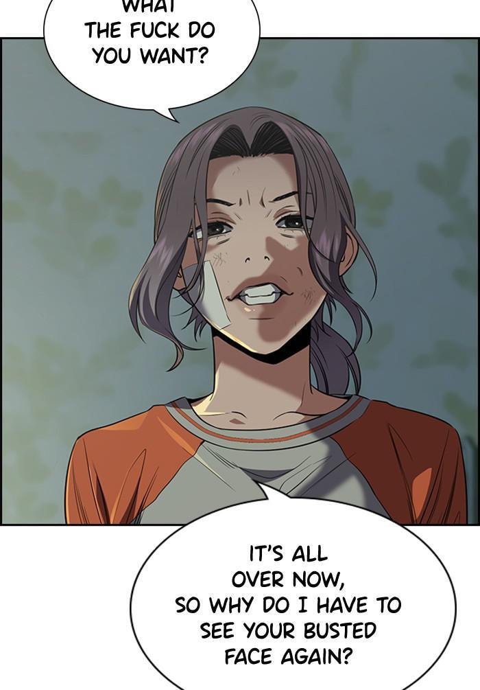 Get Schooled Chapter 21 page 111 - 