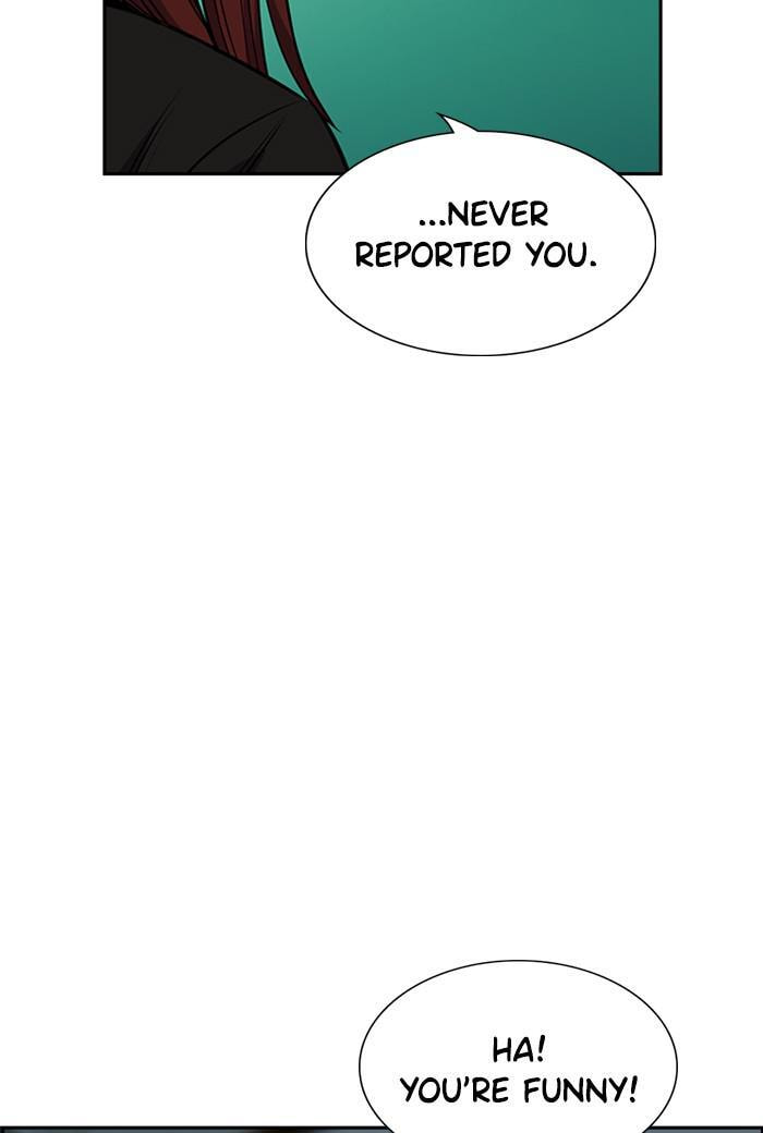 Get Schooled Chapter 21 page 117 - 