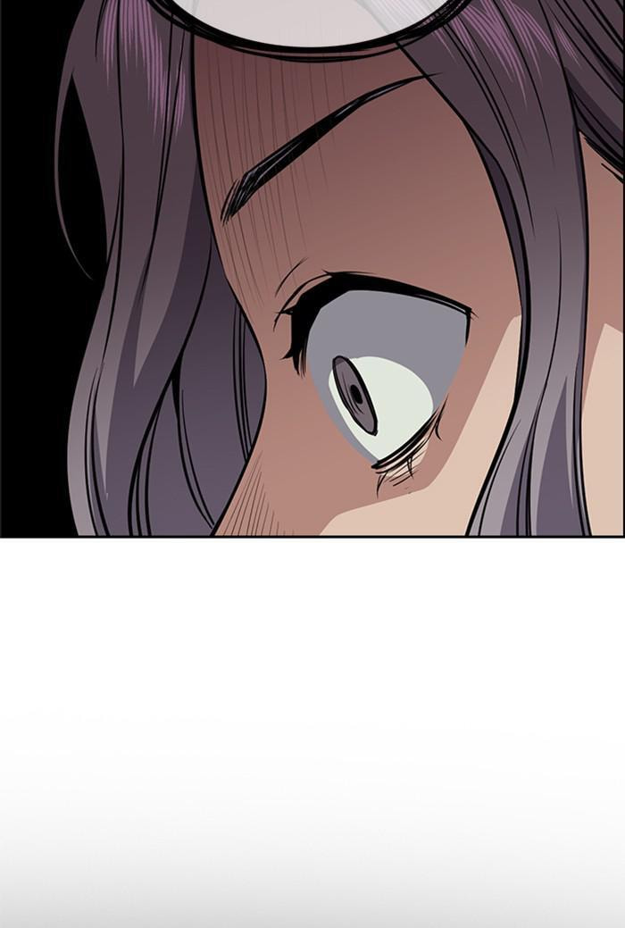 Get Schooled Chapter 21 page 122 - 