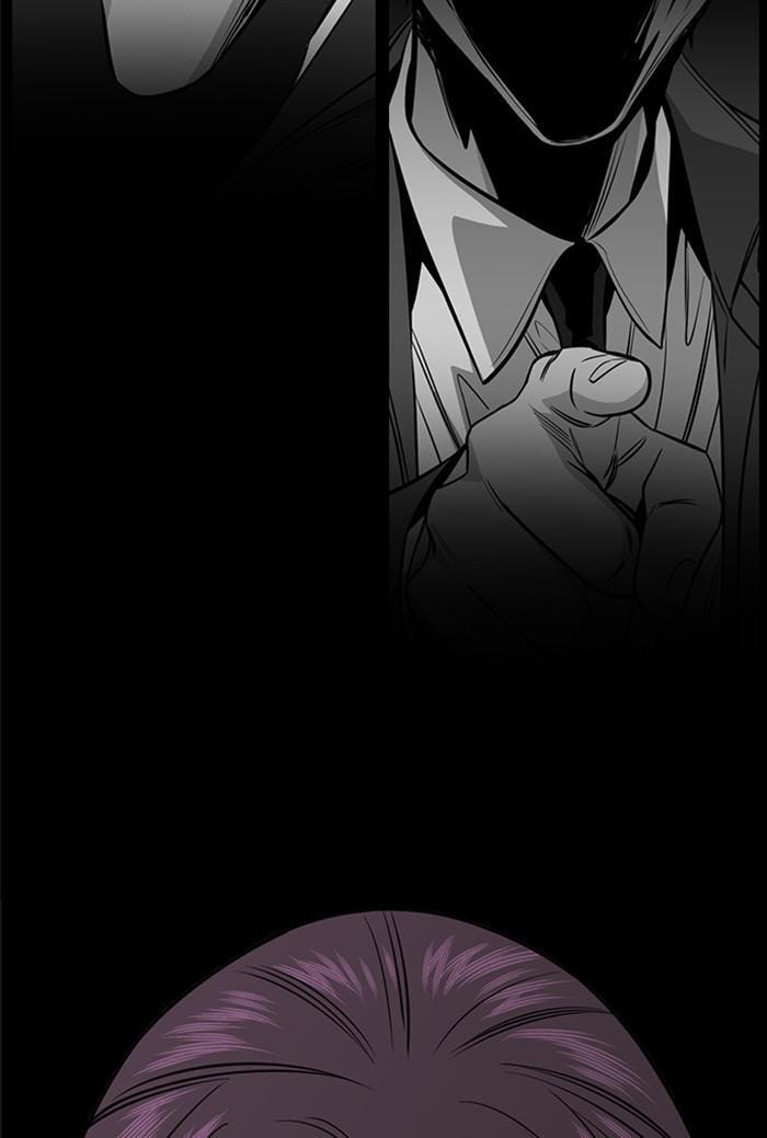 Get Schooled Chapter 21 page 124 - 