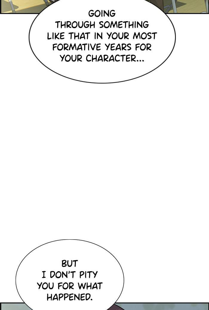 Get Schooled Chapter 21 page 127 - 