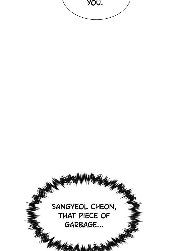 Get Schooled Chapter 21 page 130 - 