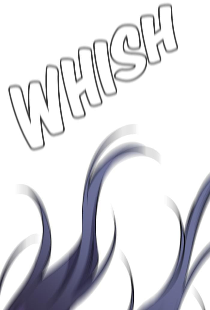 Get Schooled Chapter 21 page 19 - 