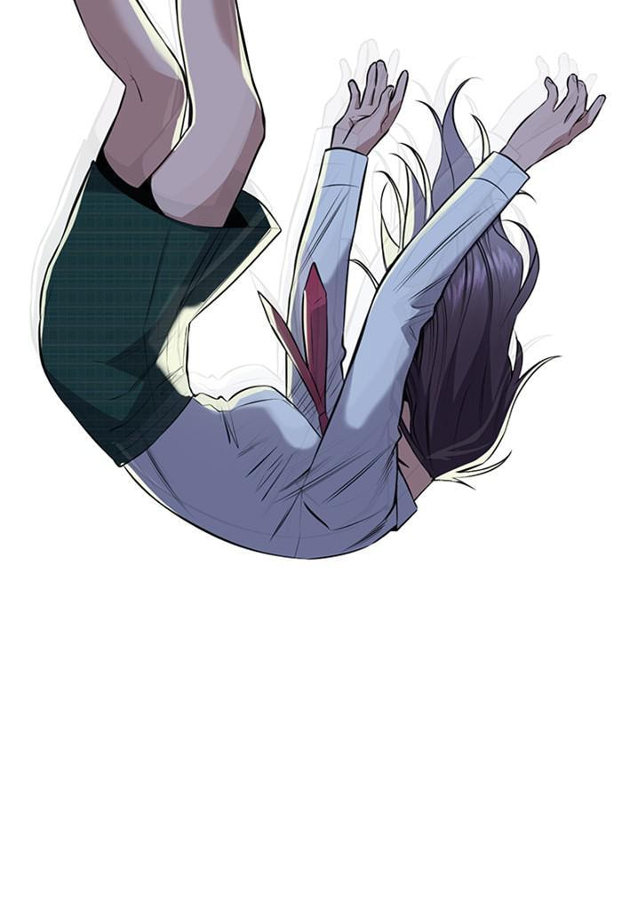 Get Schooled Chapter 21 page 22 - 