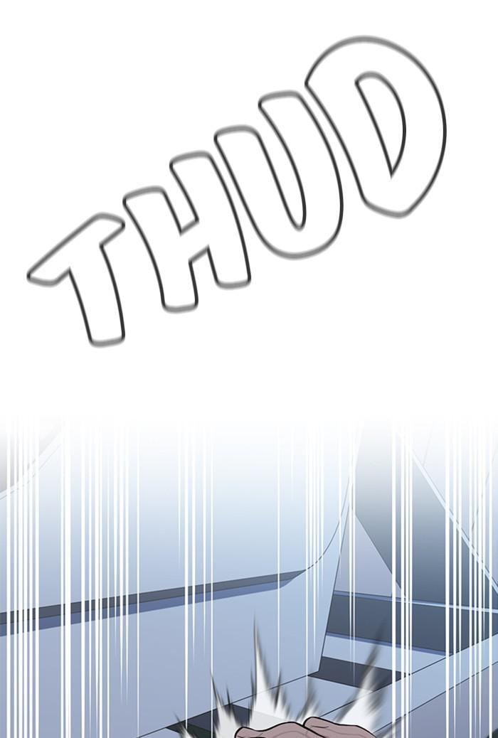Get Schooled Chapter 21 page 26 - 