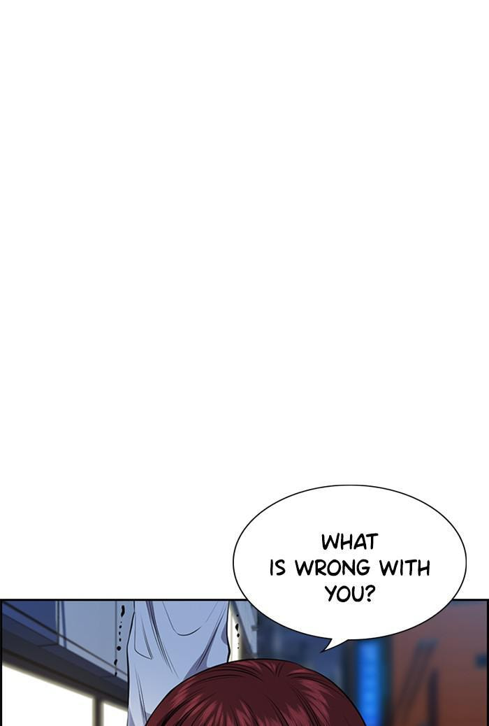 Get Schooled Chapter 21 page 30 - 
