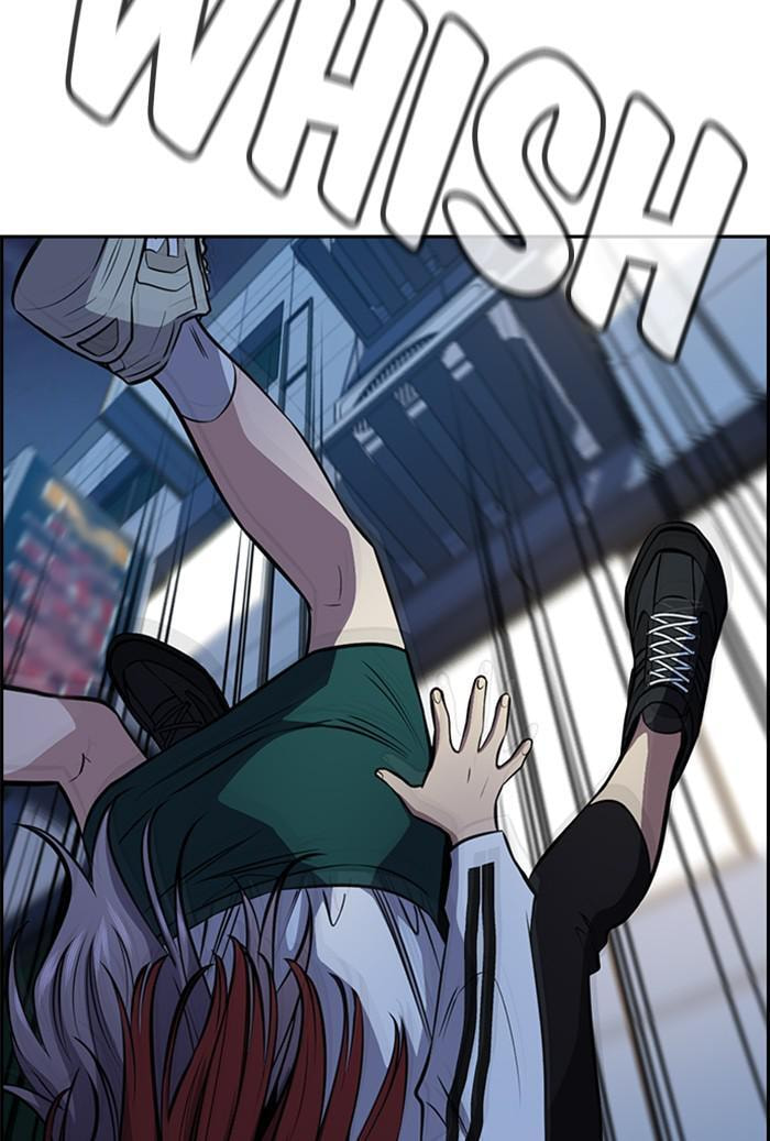 Get Schooled Chapter 21 page 38 - 
